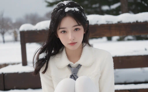测试1